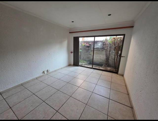 4 BEDROOM HOUSE FOR SALE IN PARKMORE